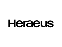 Heraeus Refinery