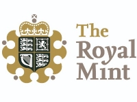 The Royal Mint