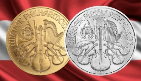 Why You Should Invest in Austrian Philharmonics