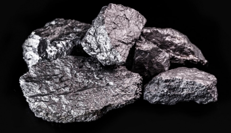 10 Reasons to Invest in Silver in 2023